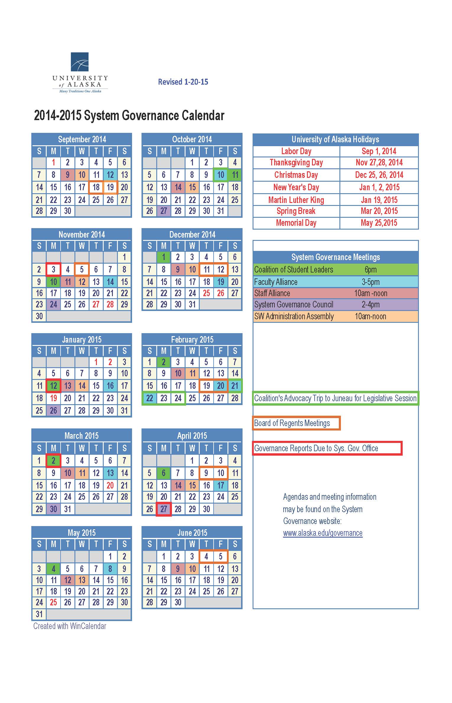 uaa-academic-calendar-customize-and-print