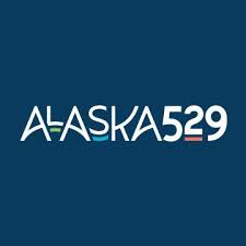 Alaska 529