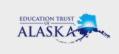 Education Trust of Alaska