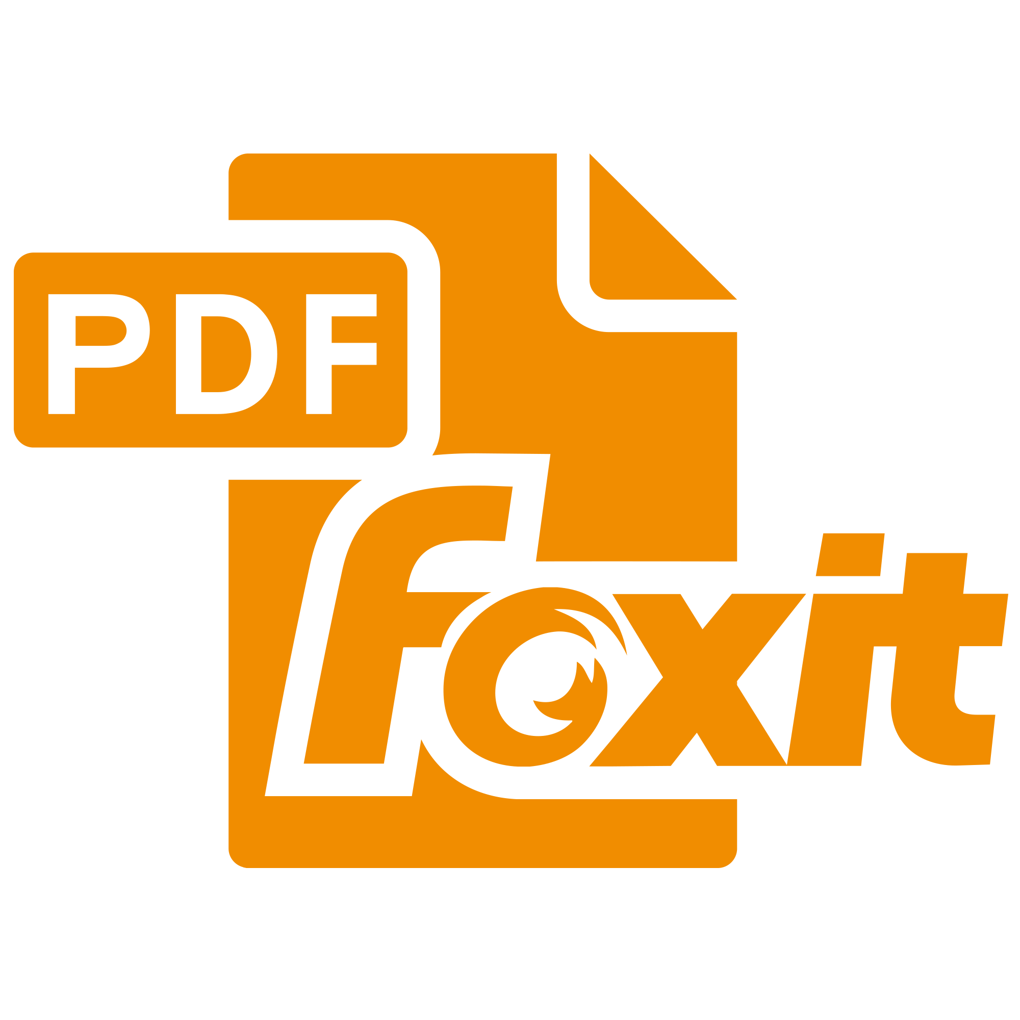 Foxit