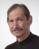 Frank Soos