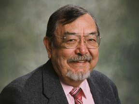 Robert Martin