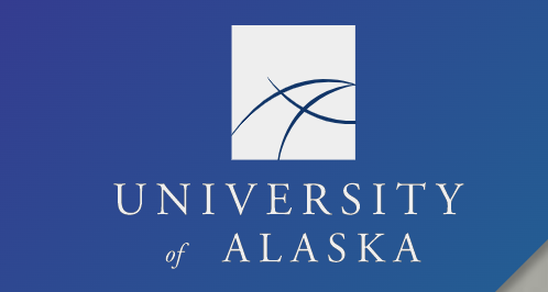 UA Logo