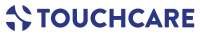TouchCare logo