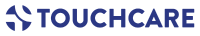 TouchCare