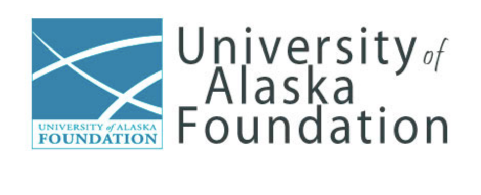 UA Foundation Logo