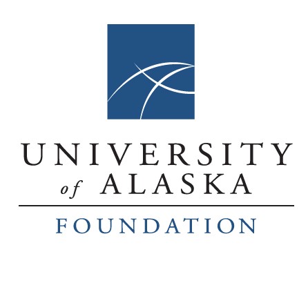 UA Foundation logo