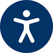 accessibility icon