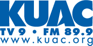 KUAC