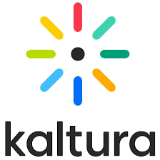 Kaltura