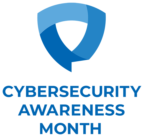 Cybersecurity Awareness Month