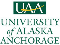 UAA Logo