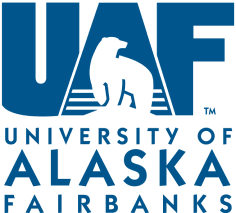 UAF log