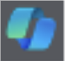 Copilot icon