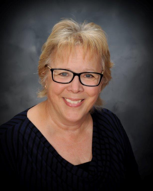 Kathleen Hook