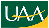 UAA