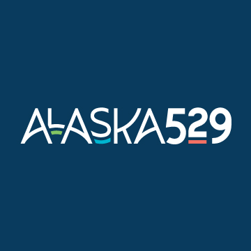 Alaska 529 plan