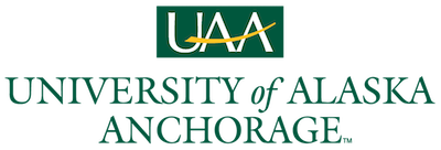 UAA