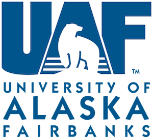 UAF