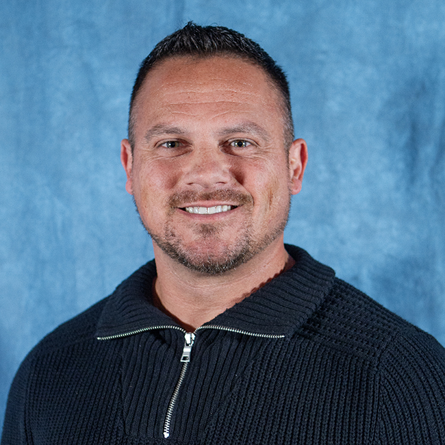 adam-militello Adam Militello