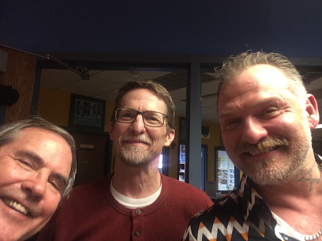 hal-vp-geron-brown