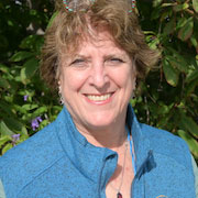Beth Hartley