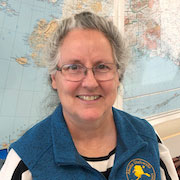 Donna Levesque