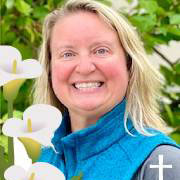 Liane Ryan