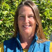 Sue McIntosh