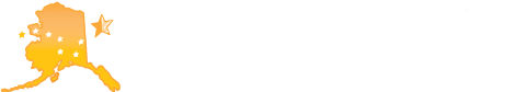 Alaska Statewide Mentor Project