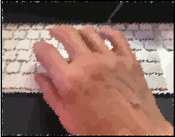 Example image 2