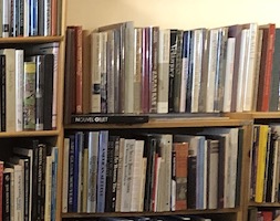 Example image 2
