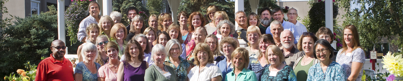 2013-14 Class