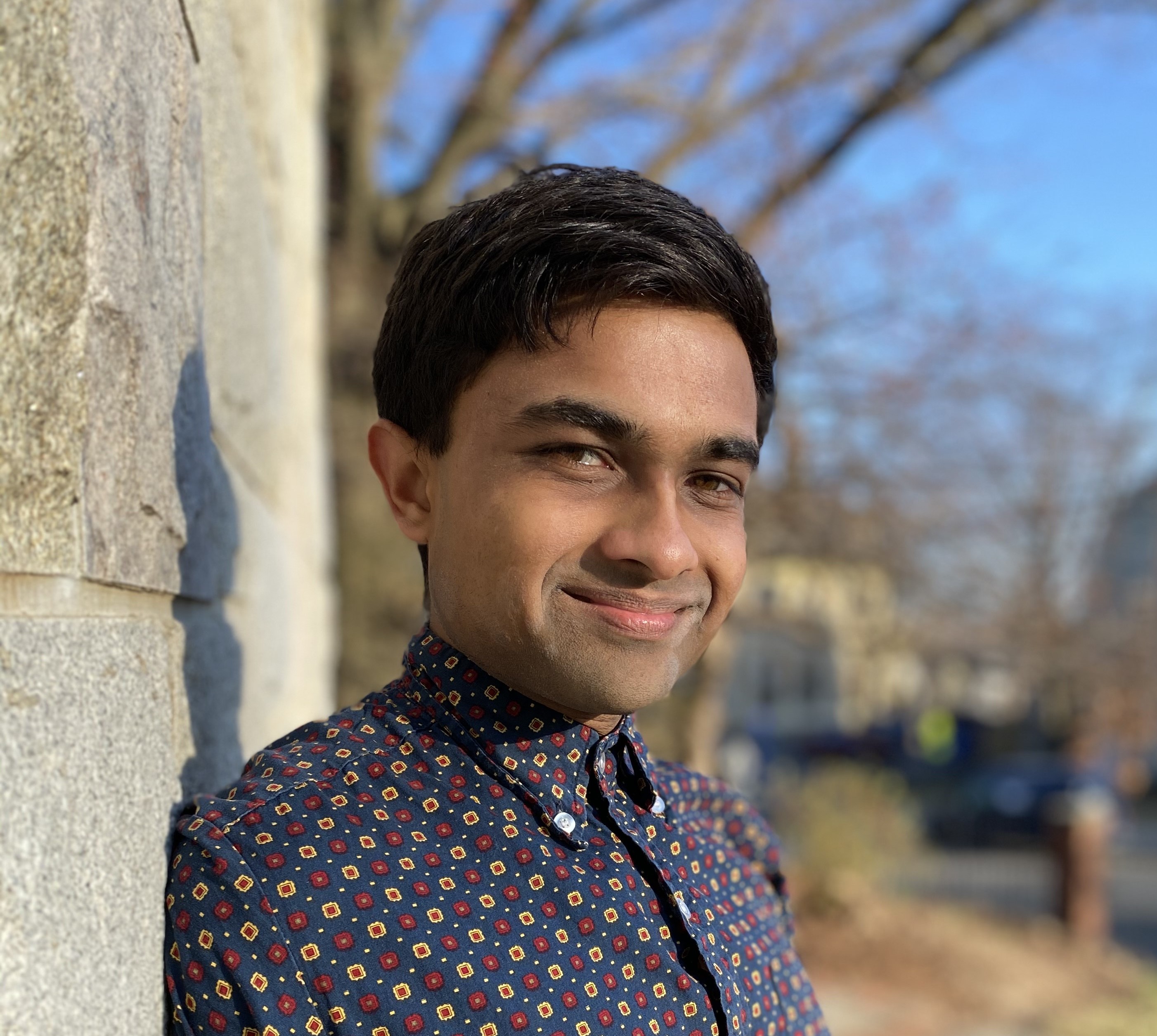Nikhil