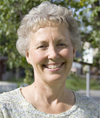 Judy Reeder