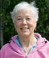 Kay Smith