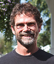 Todd