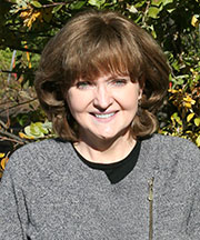Diane Klatt