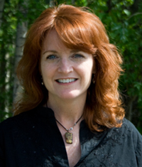 Carolyn