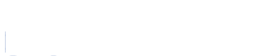 OIT Logo