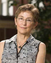 Sheila Slaughter, Ph.D.