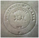 Corporate Seal
