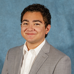 Fernando Escobar