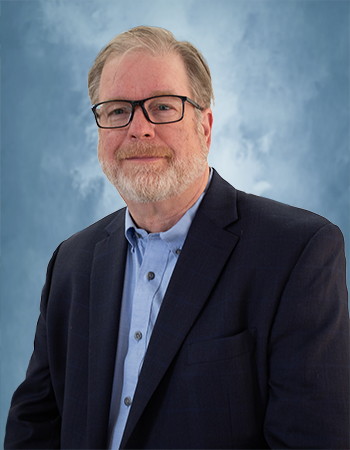Stephen (Steve) Colligan