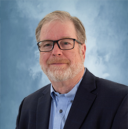Stephen (Steve) Colligan