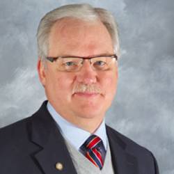 Dale Anderson