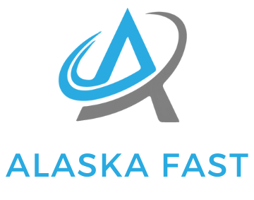 fast_logo