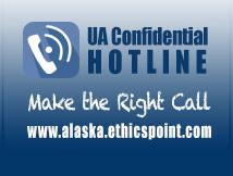 hotline