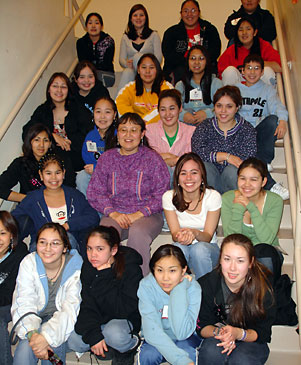 FTA Group 05-06