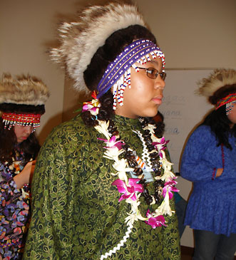 2006 State Conference